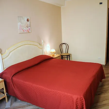 Riviera 3*
