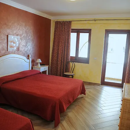 Riviera 3*