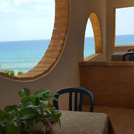 Hotel Riviera