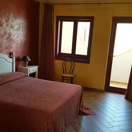 Hotel Riviera 3*