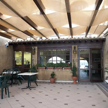 Hotel Riviera 3*