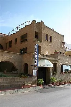 Riviera Marinella di Selinunte