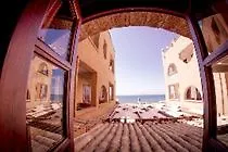 Hotel Riviera