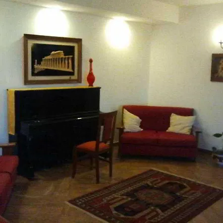 Riviera 3*