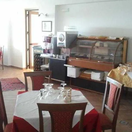 Riviera 3*