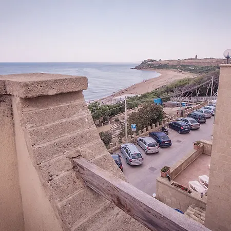 Riviera