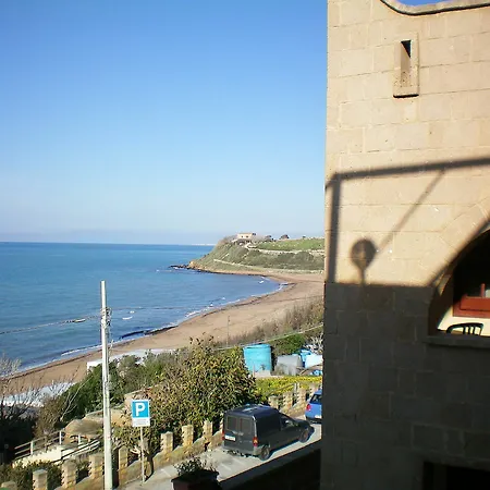 Hotel Riviera 3*