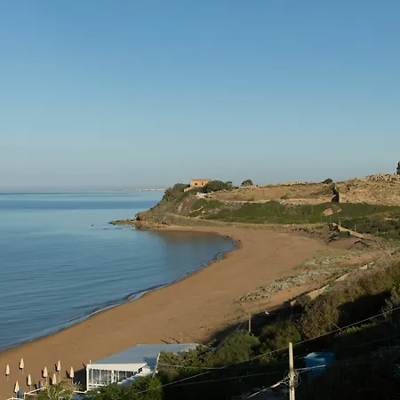 Riviera 3*