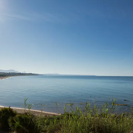 Hotel Riviera 3*