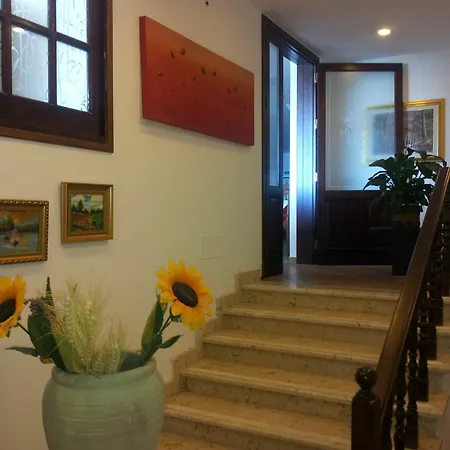 Riviera 3* Marinella di Selinunte