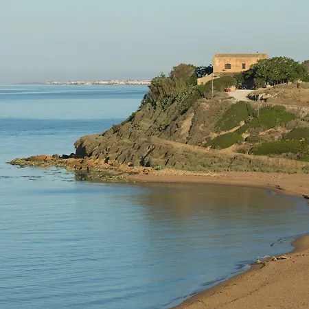 Riviera