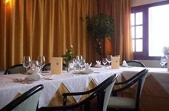 Hotel Riviera 3*