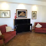 Riviera 3* Marinella di Selinunte