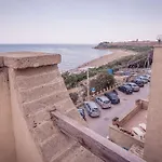 Hotell Riviera Marinella di Selinunte