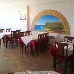 Riviera Marinella di Selinunte