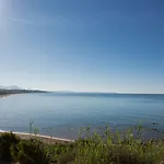 Riviera Hotell 3*