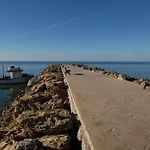 Riviera 3* Marinella di Selinunte
