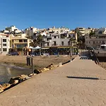 Hotell Riviera 3*