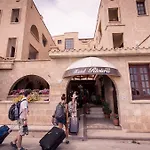 Riviera 3*