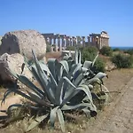 Hotell Riviera