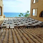 Riviera Hotell Marinella di Selinunte