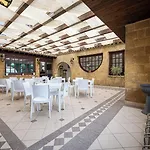 Riviera Hotell Marinella di Selinunte