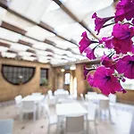 Riviera Marinella di Selinunte
