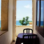 Riviera Marinella di Selinunte