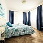 Hotell Riviera