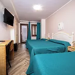 Riviera Hotell Marinella di Selinunte