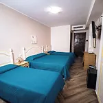 Riviera Hotell Marinella di Selinunte