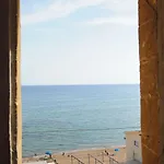 Riviera