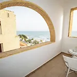 Riviera 3* Marinella di Selinunte