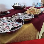 Hotell Riviera Marinella di Selinunte