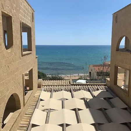 Riviera