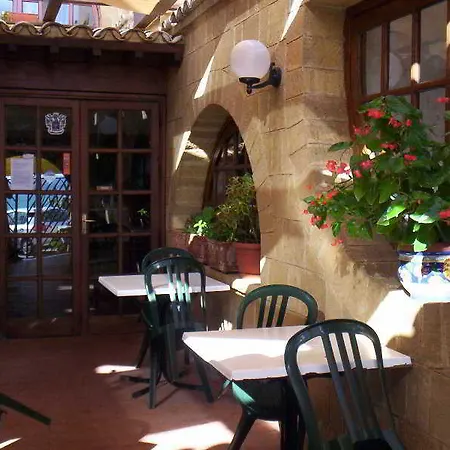Riviera Маринелла