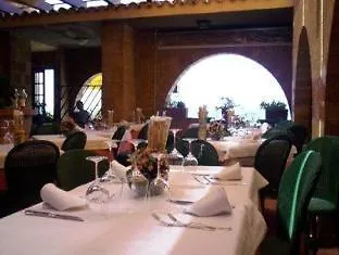 Riviera 3* Маринелла