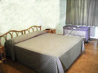 Riviera Маринелла